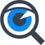 FileAlyzer icon