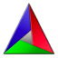 CMake icon