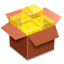 File Roller icon