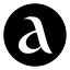 Audacious icon