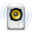 Rhythmbox icon