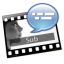 Submerge icon