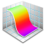 Apple Grapher icon