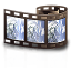 Xine icon