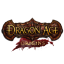 Dragon Age: Origins icon