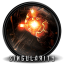 Singularity icon