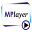 MPlayer icon