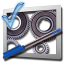 PrefEdit icon