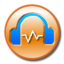 TTPlayer icon