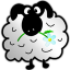 Zipeg for Mac icon