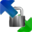 WinSCP icon