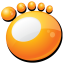 GOM Media Player icon