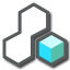 Sony SonicStage icon
