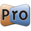 ProPresenter icon