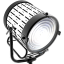 Kinemac icon