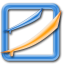 Foxit Reader icon