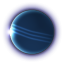 Eclipse IDE for Java Developers icon