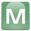 MoneyDance icon