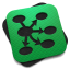 OmniGraffle for Mac icon