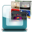 Epson EasyPrint icon