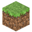 Minecraft icon