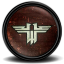 Return to Castle Wolfenstein: Enemy Territory icon