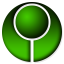 Aleph One icon
