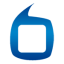 TVersity Player icon