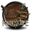 RuneScape icon