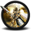 Might and Magic VI: The Mandate of Heaven icon