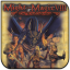 Might and Magic VIII: Day of the Destroyer icon