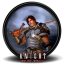 Knight Online icon