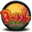 Peggle icon