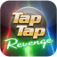 Tap Tap Revenge icon