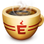 Espresso icon