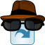 Cloaked Affiliate Link Builder icon