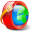 Opera Mini icon
