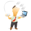 TypeIt4Me icon