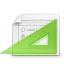 Glade icon