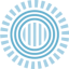 Prezi Desktop icon