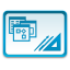 MySQL Workbench icon