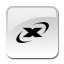Xfire icon