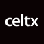 Celtx icon