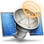 NetNewsWire for Mac icon