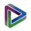 SpaceClaim icon