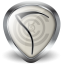 REAPER icon