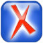 oXygen XML Editor icon