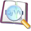 DjVulibre icon