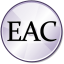 Exact Audio Copy for PSP Edition icon