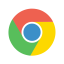 Google Chrome for Linux icon